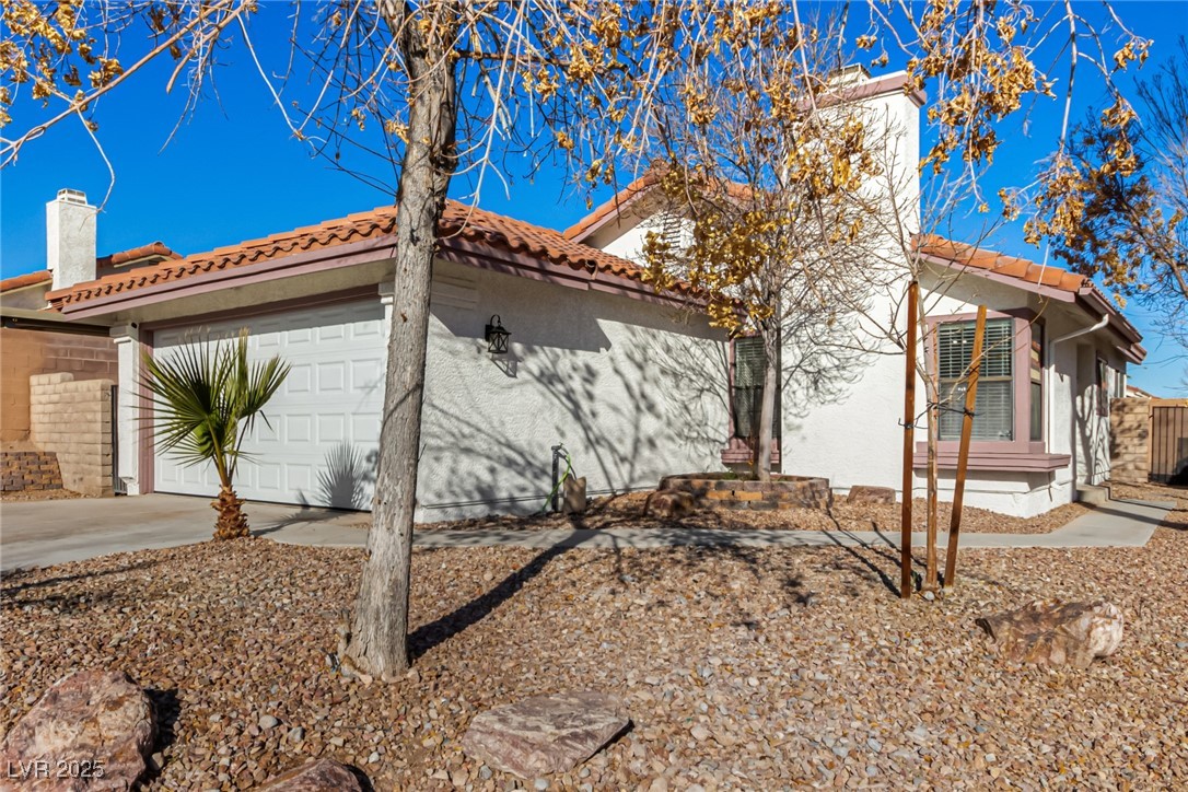 7748 Selby Court