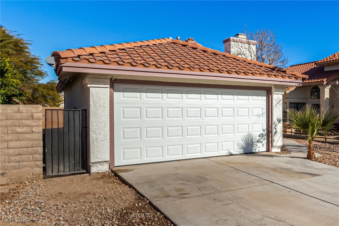 7748 Selby Court