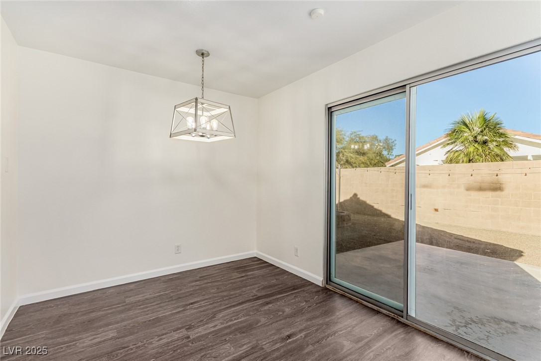 7748 Selby Court