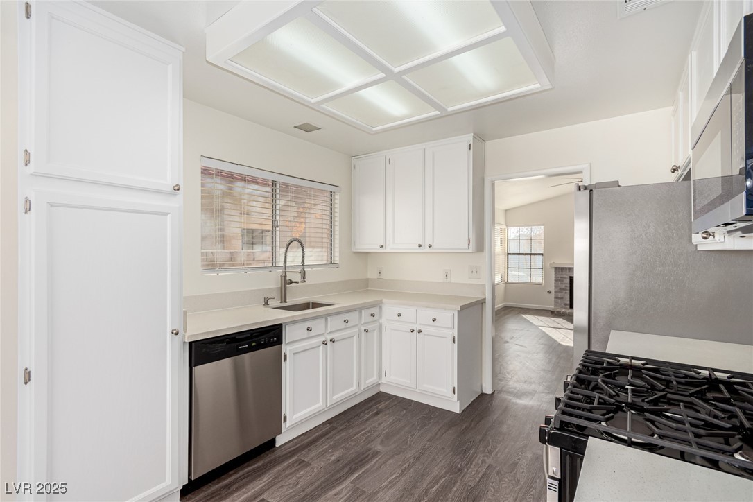 7748 Selby Court