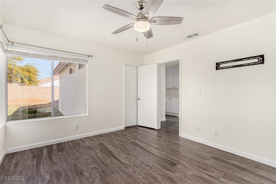 7748 Selby Court