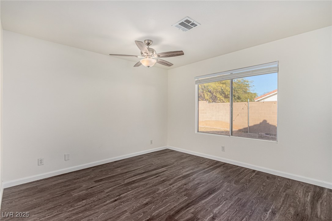 7748 Selby Court