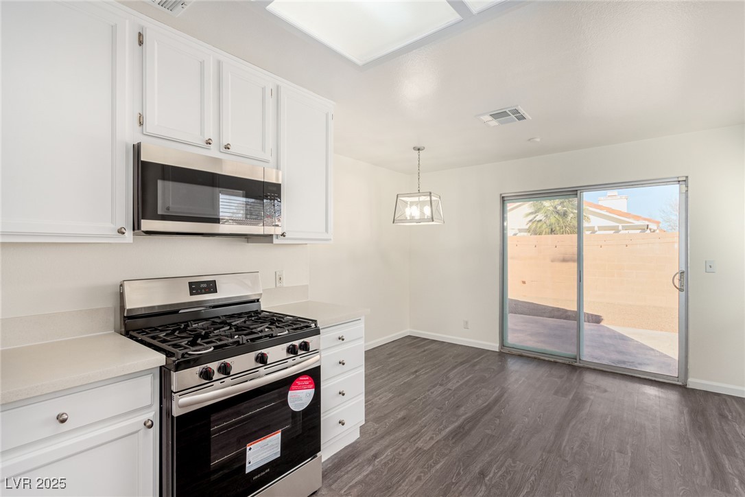 7748 Selby Court