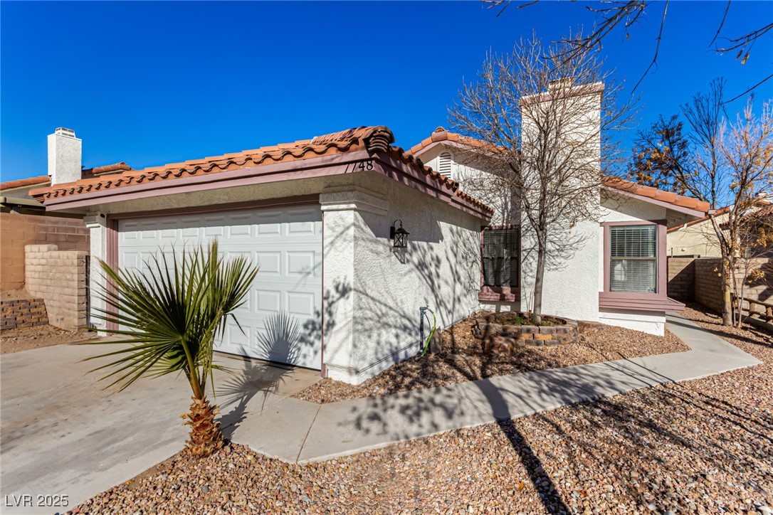 7748 Selby Court