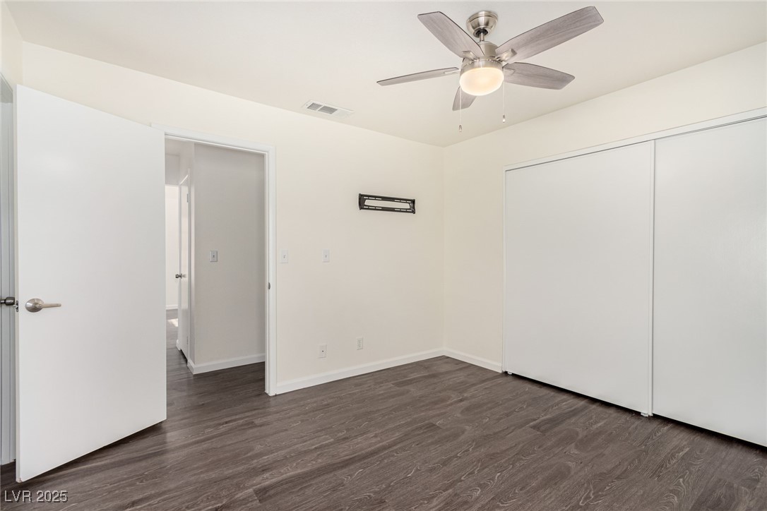 7748 Selby Court