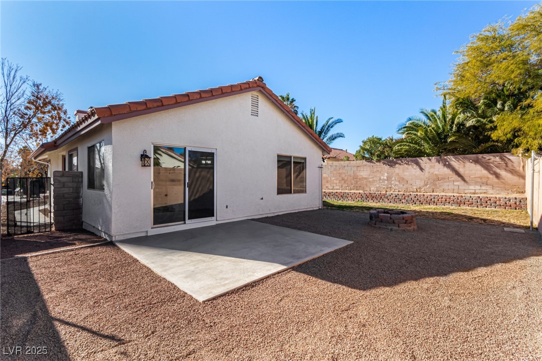 7748 Selby Court