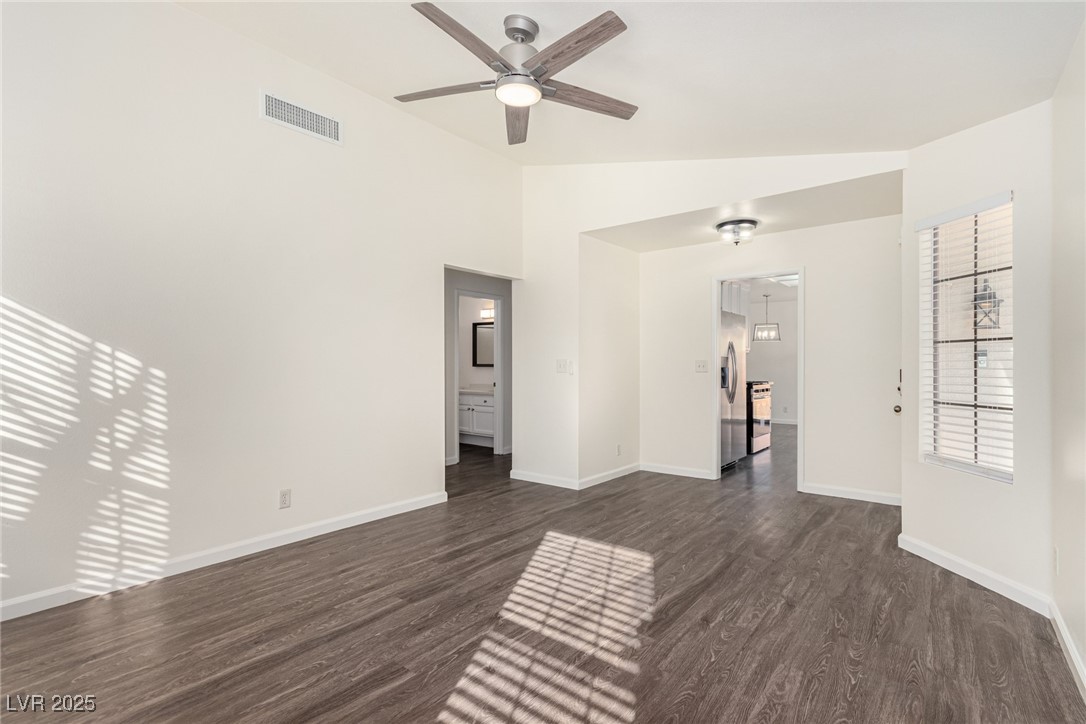 7748 Selby Court