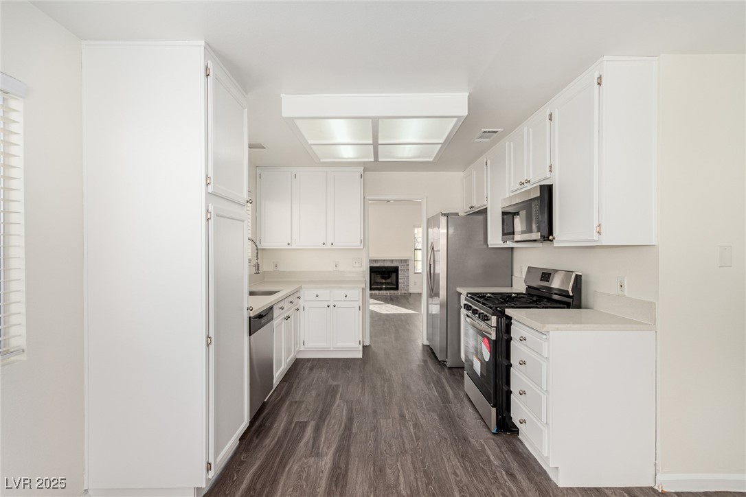 7748 Selby Court