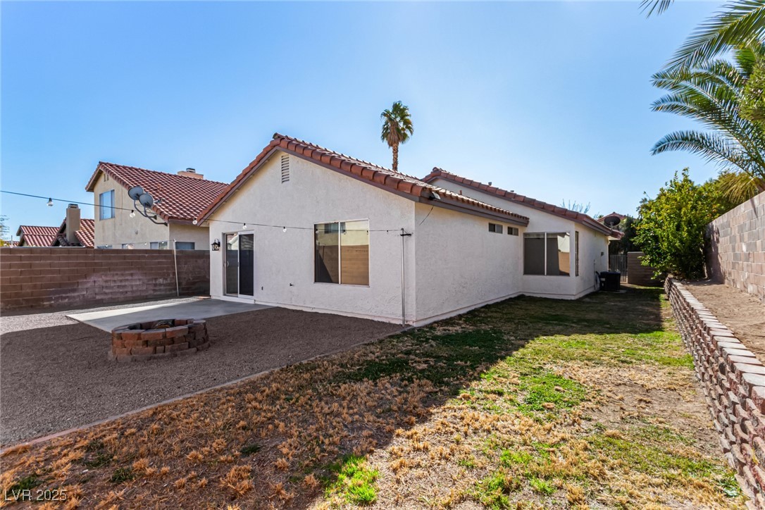 7748 Selby Court