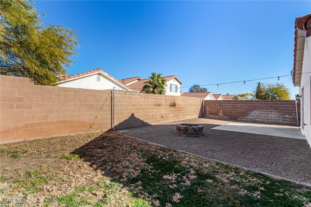 7748 Selby Court