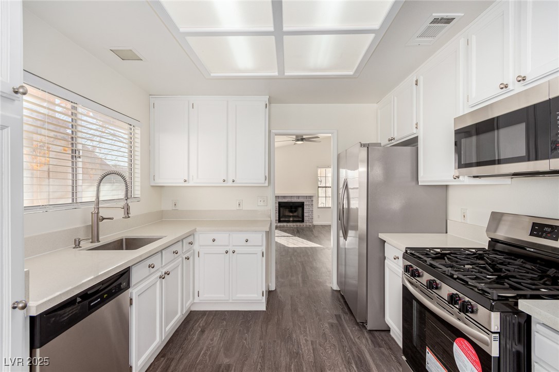 7748 Selby Court