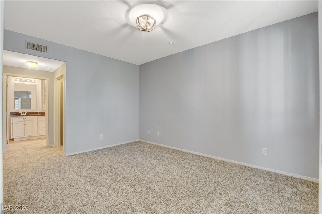 50 Aura De Blanco Street 17204