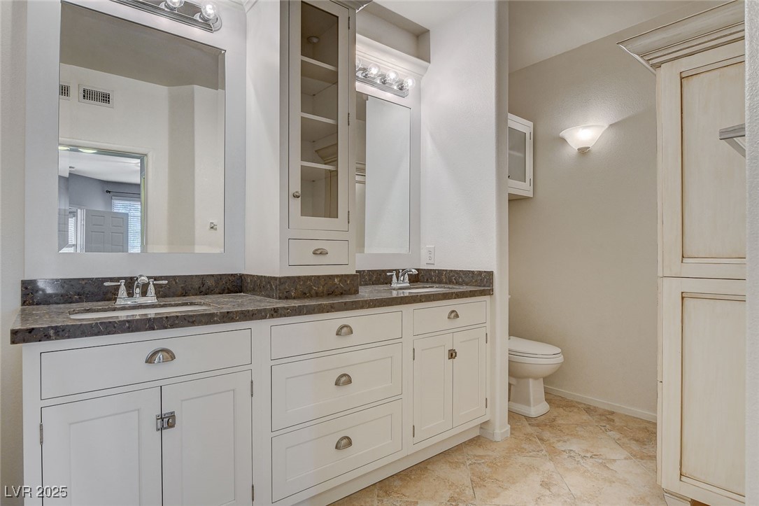 50 Aura De Blanco Street 17204