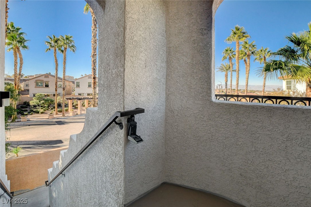 50 Aura De Blanco Street 17204