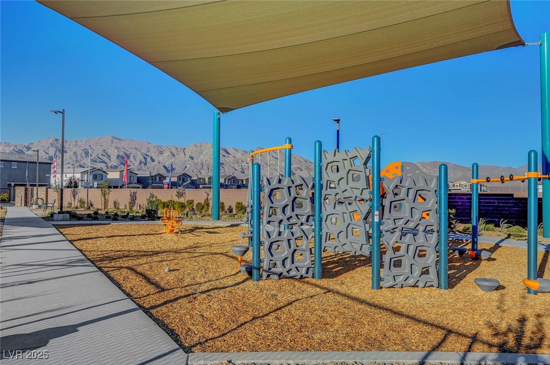 1306 Travis Creek Place