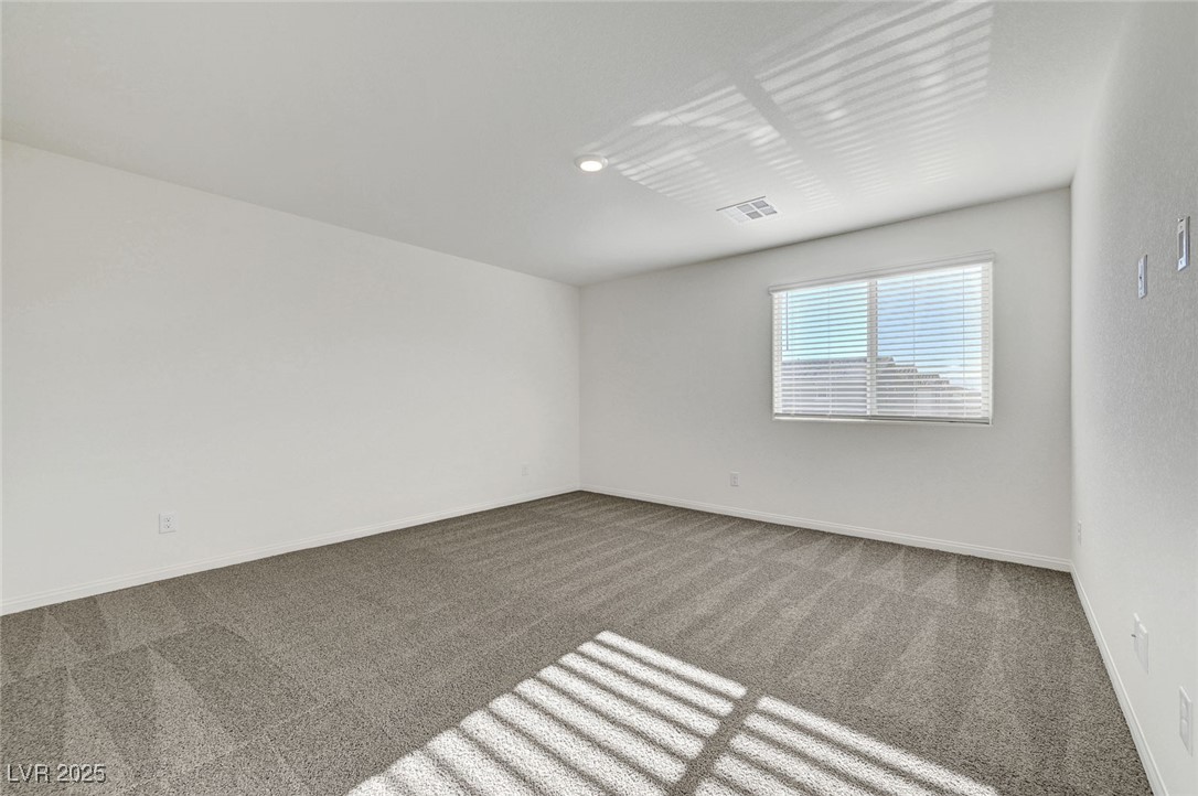 1306 Travis Creek Place