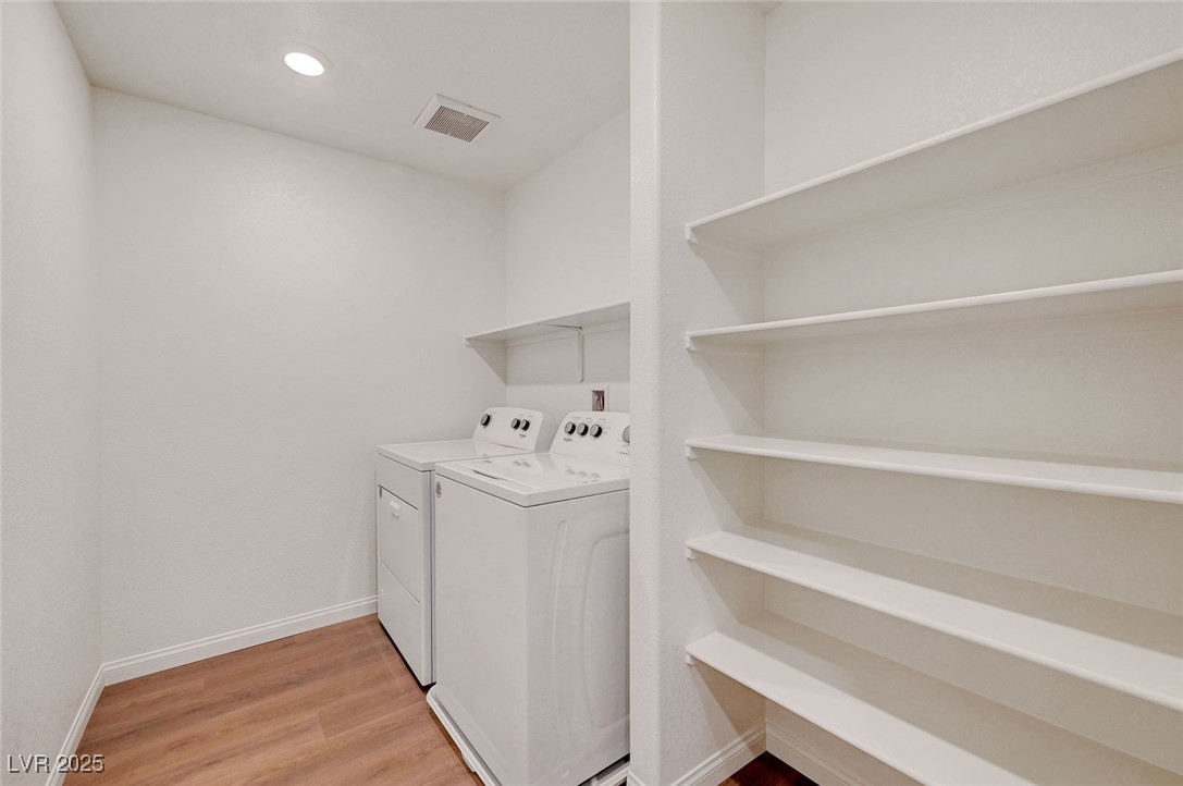 1306 Travis Creek Place