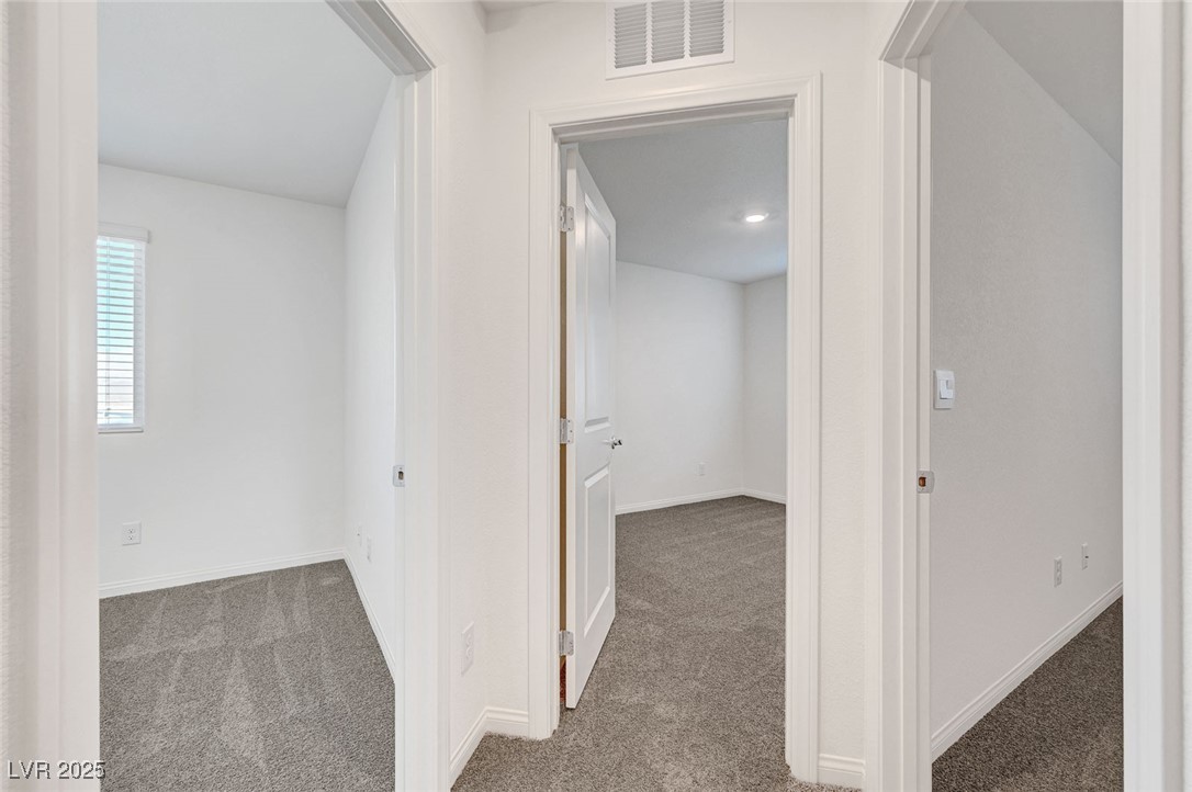 1306 Travis Creek Place