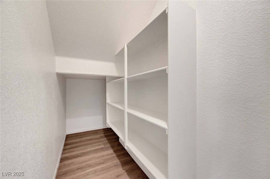 1306 Travis Creek Place