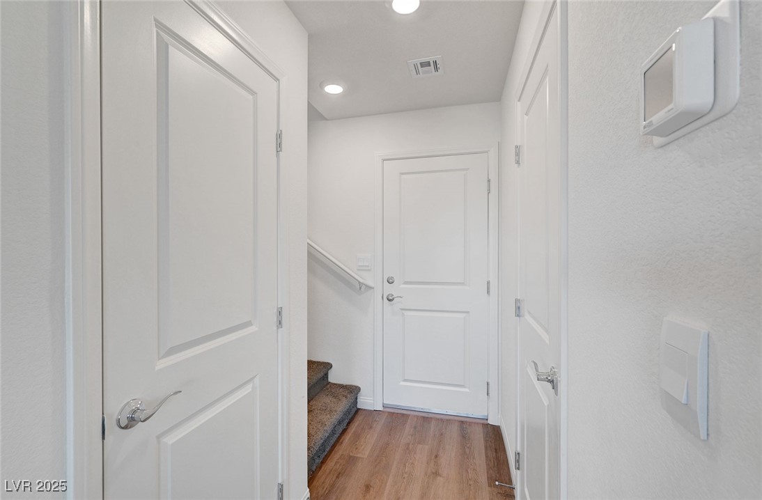 1306 Travis Creek Place