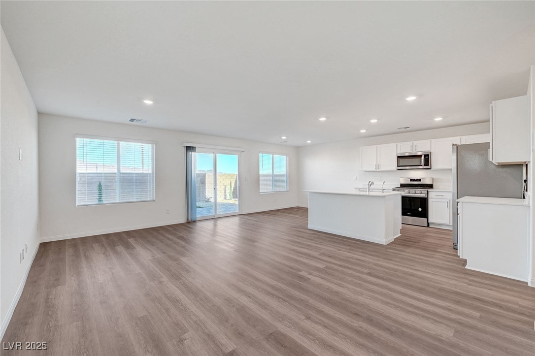 1306 Travis Creek Place