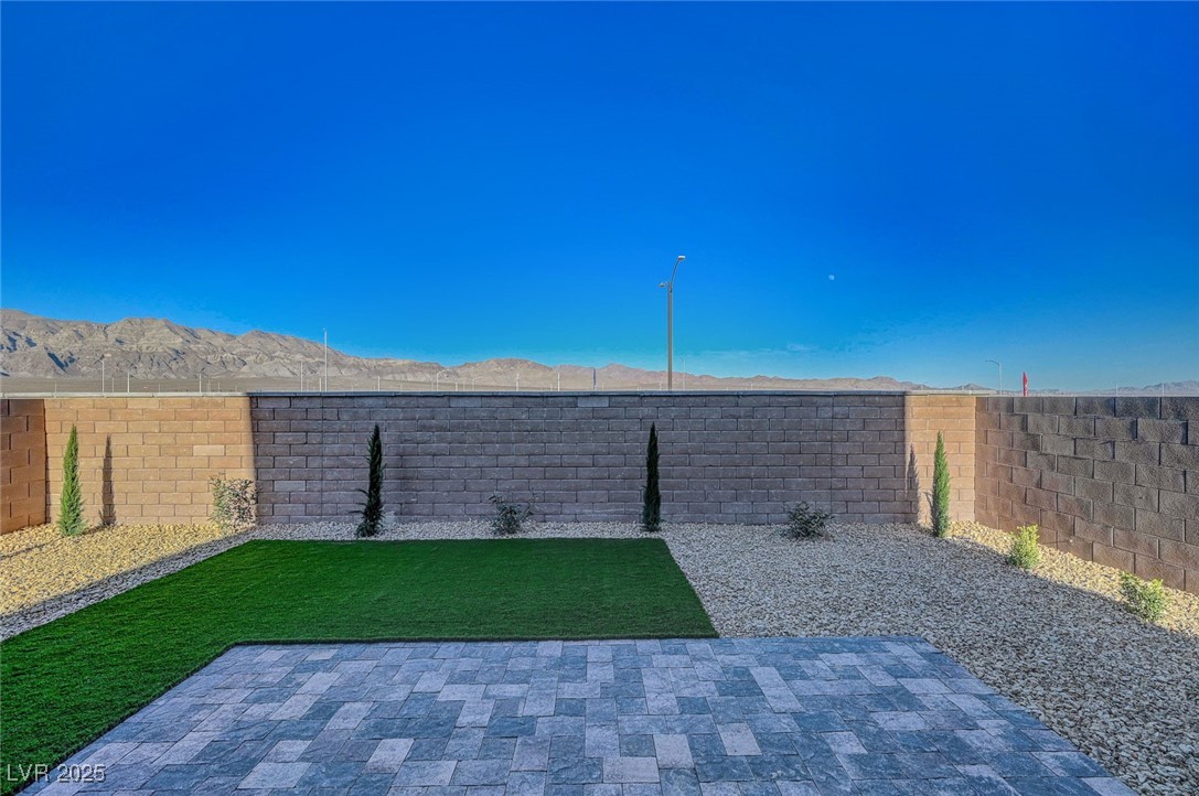 1306 Travis Creek Place