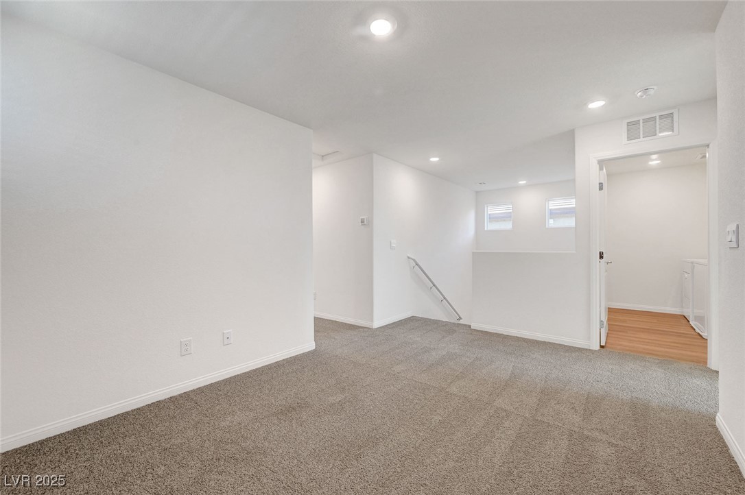 1306 Travis Creek Place