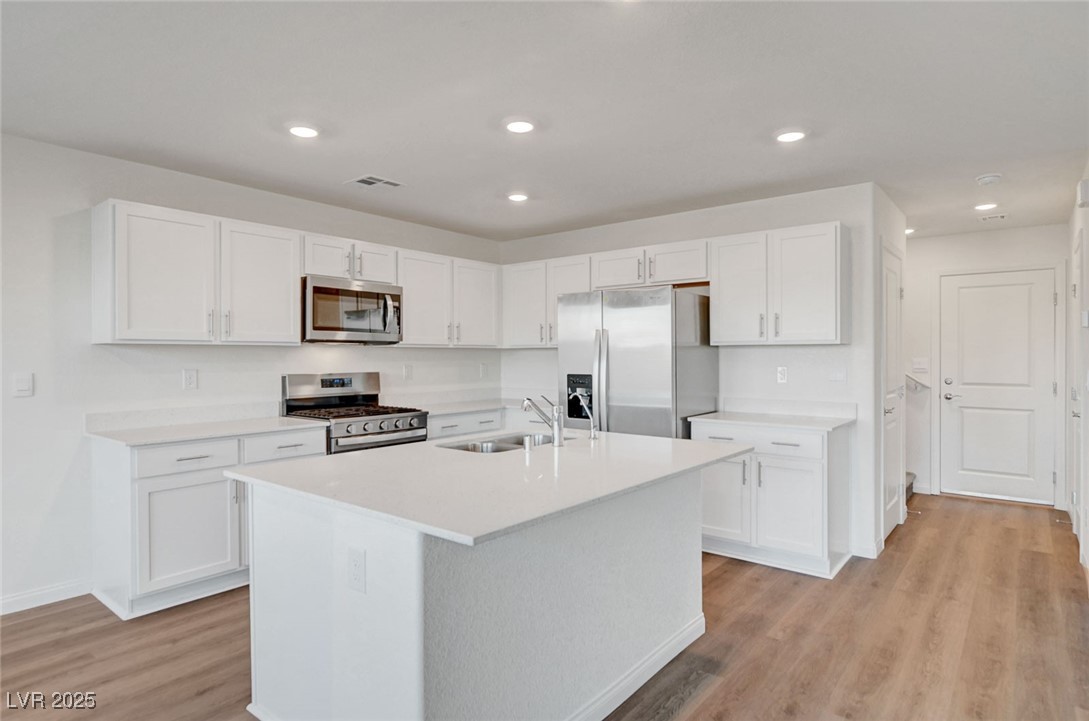 1306 Travis Creek Place