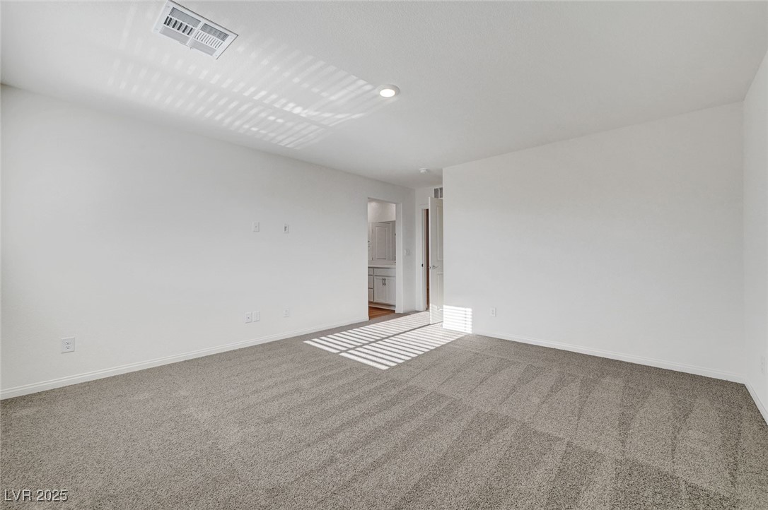 1306 Travis Creek Place