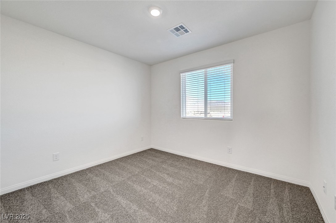 1306 Travis Creek Place