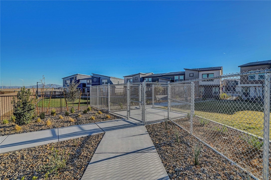 1306 Travis Creek Place