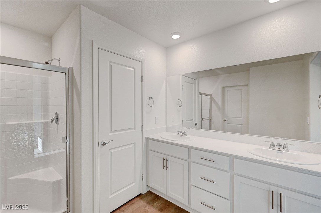 1306 Travis Creek Place