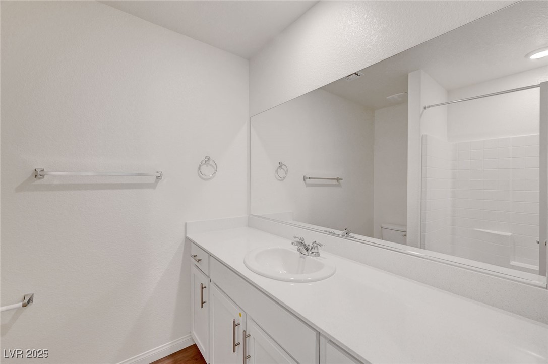 1306 Travis Creek Place