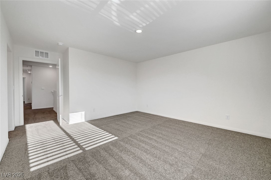 1306 Travis Creek Place