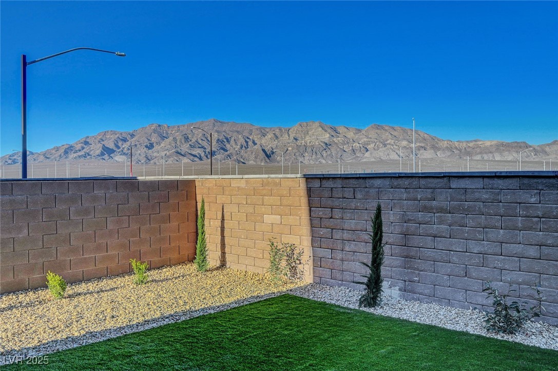 1306 Travis Creek Place