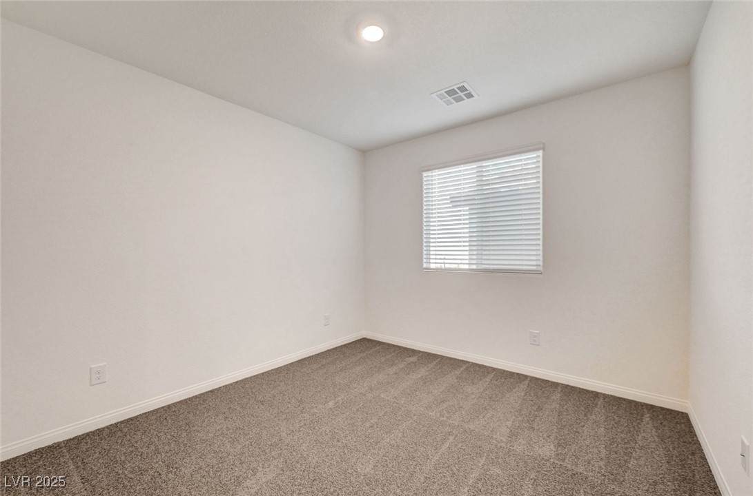 1306 Travis Creek Place