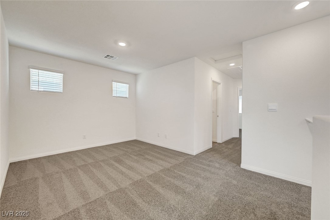 1306 Travis Creek Place