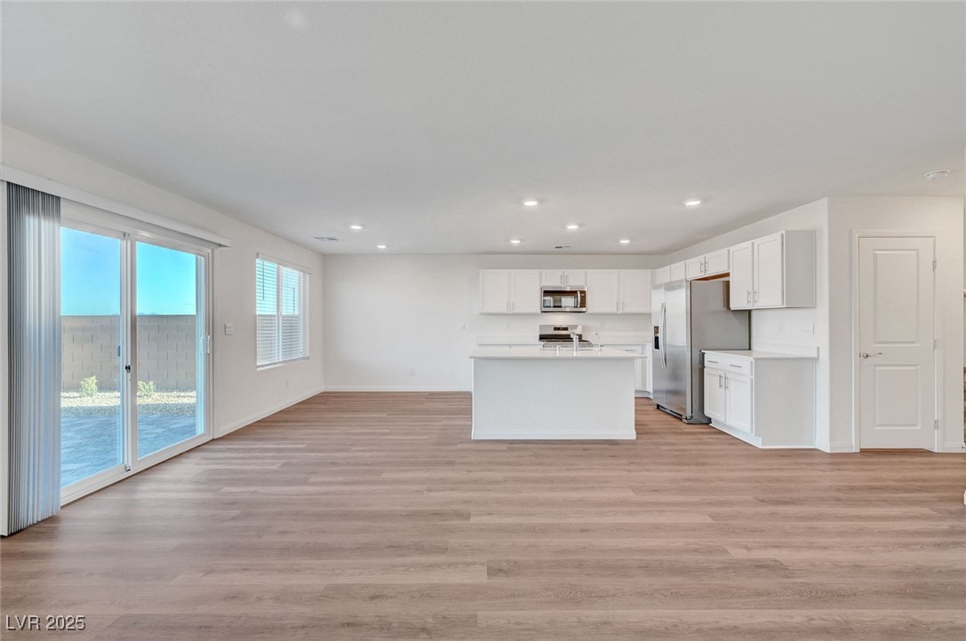 1306 Travis Creek Place