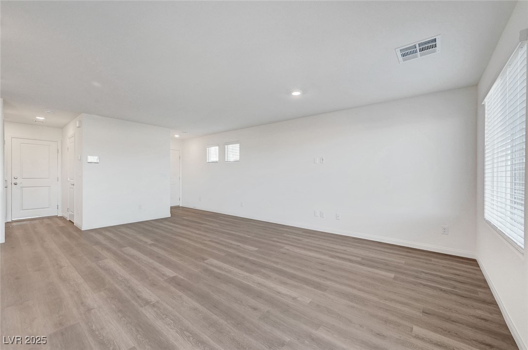 1306 Travis Creek Place