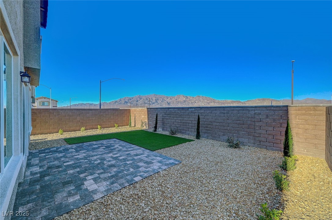 1306 Travis Creek Place