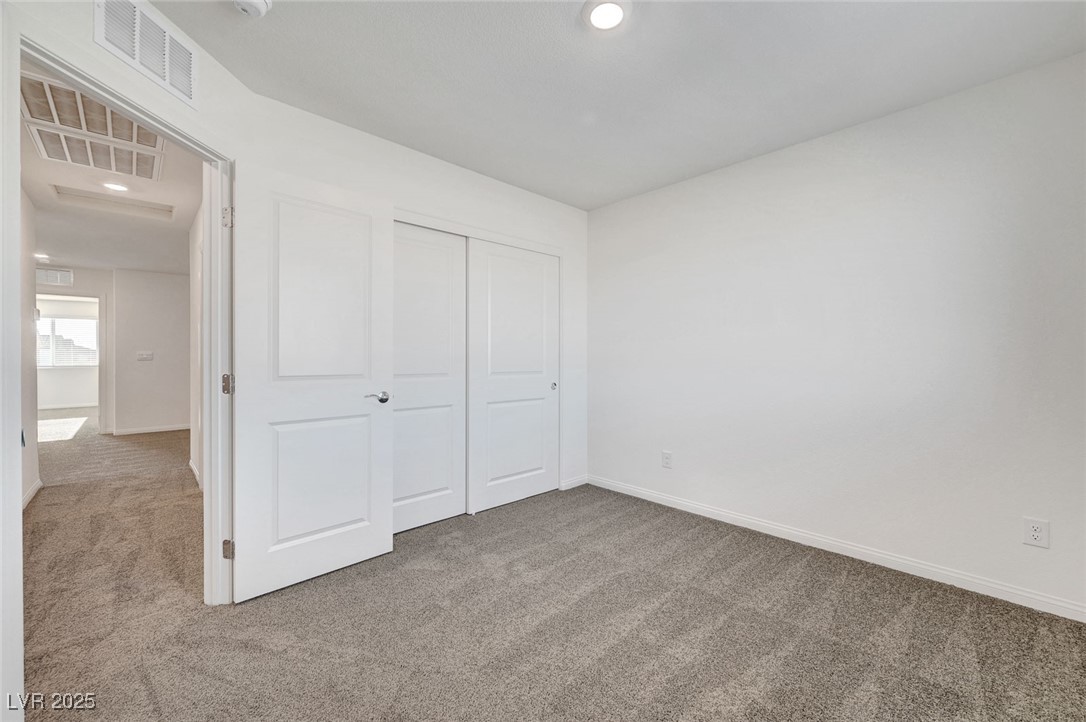 1306 Travis Creek Place