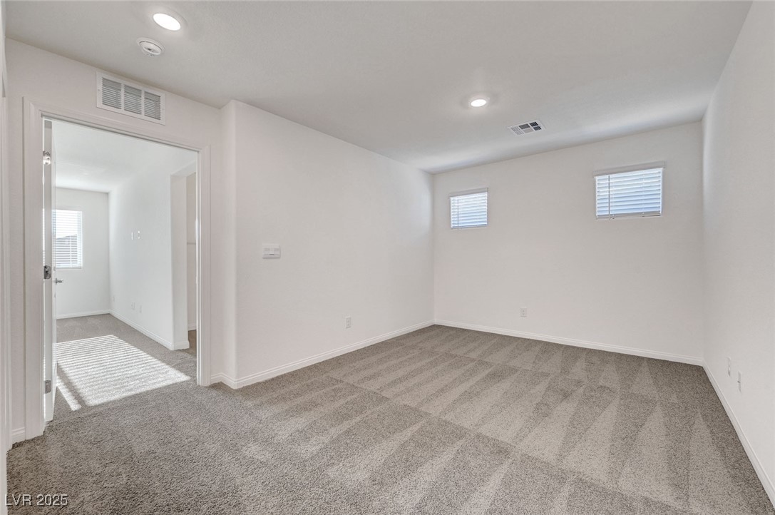 1306 Travis Creek Place