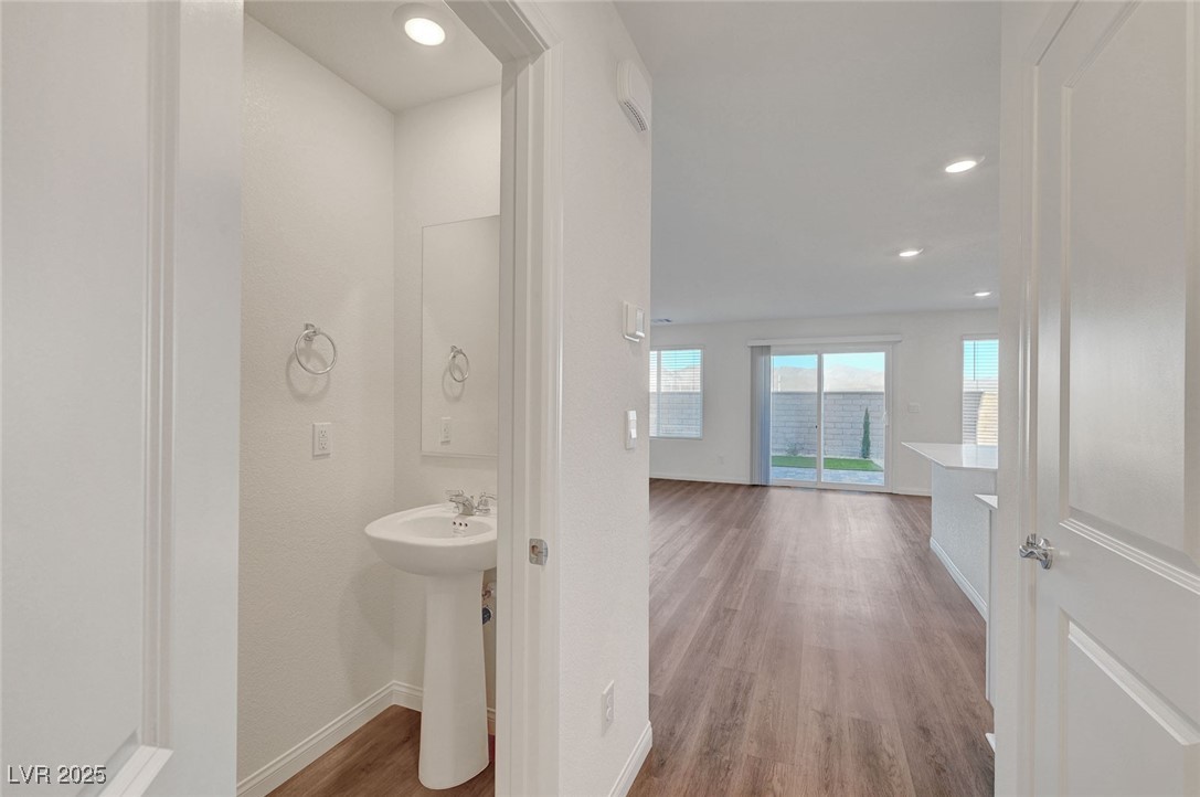 1306 Travis Creek Place