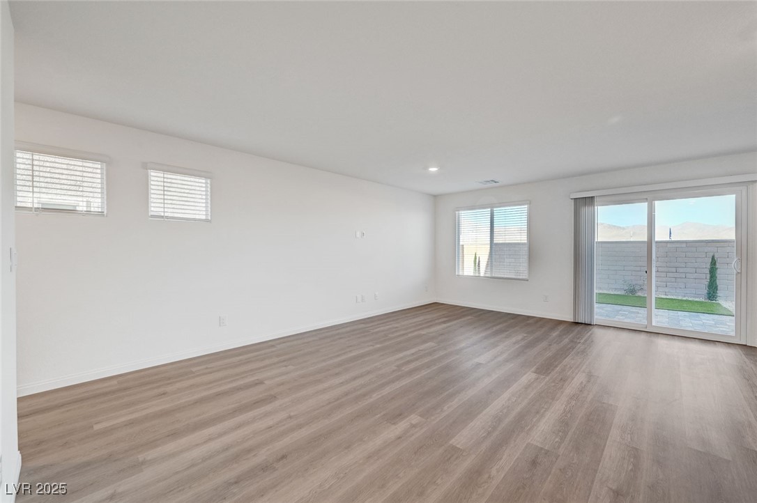 1306 Travis Creek Place