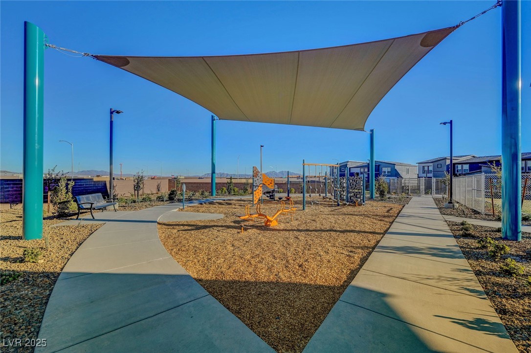 1306 Travis Creek Place