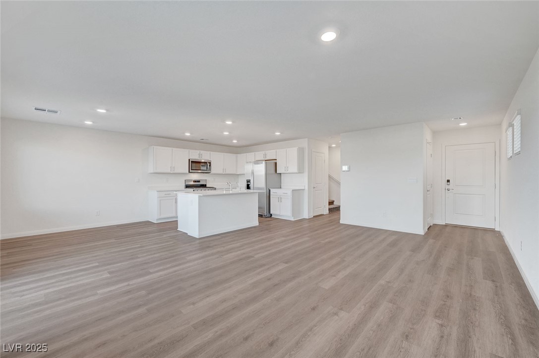 1306 Travis Creek Place