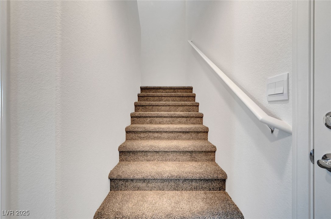 1306 Travis Creek Place