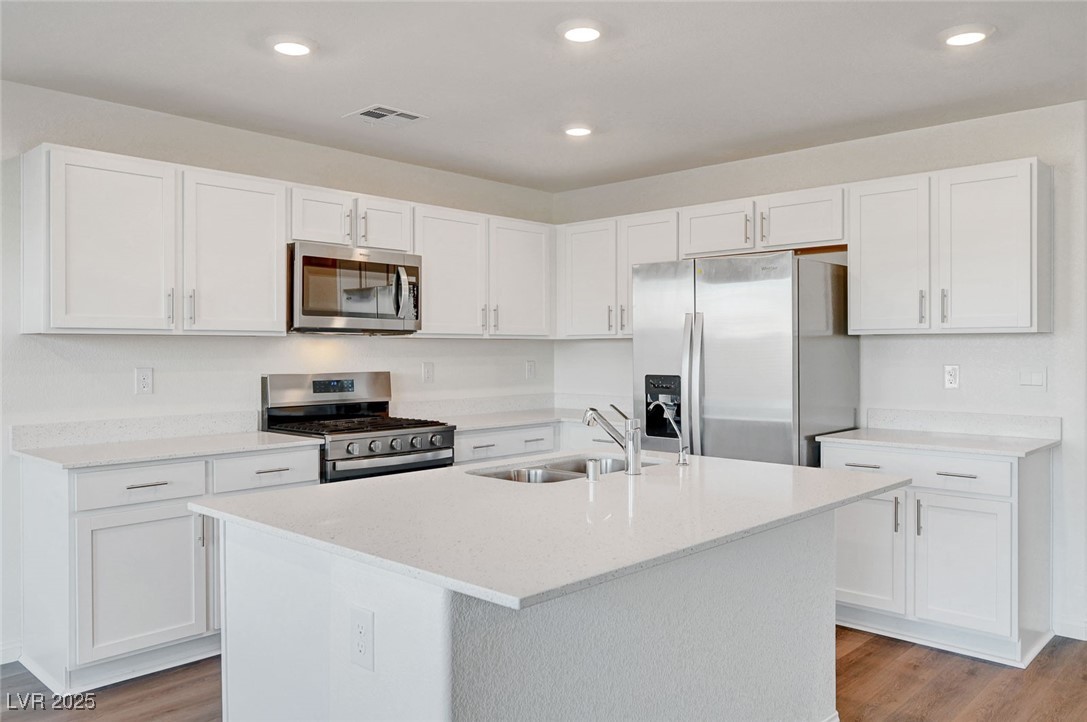 1306 Travis Creek Place