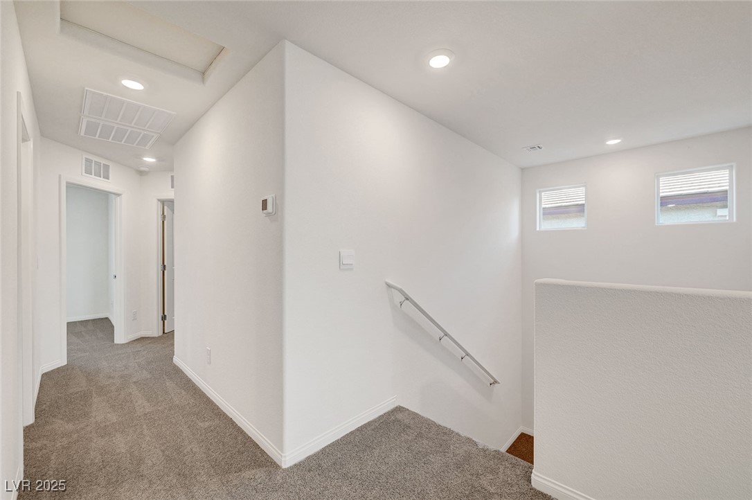 1306 Travis Creek Place