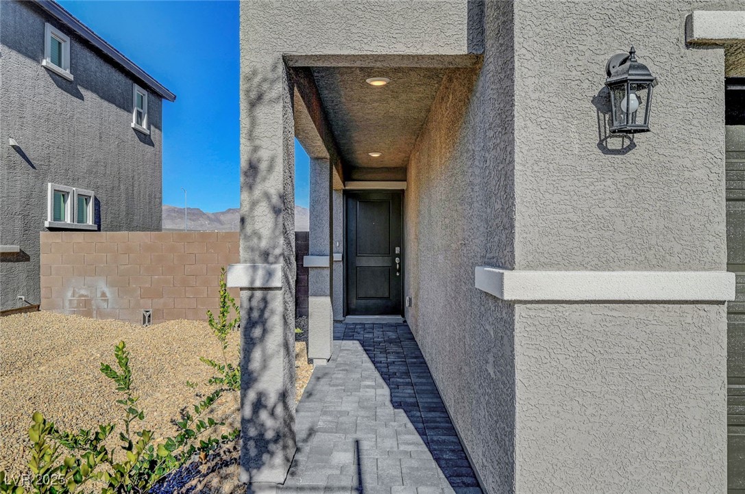 1306 Travis Creek Place